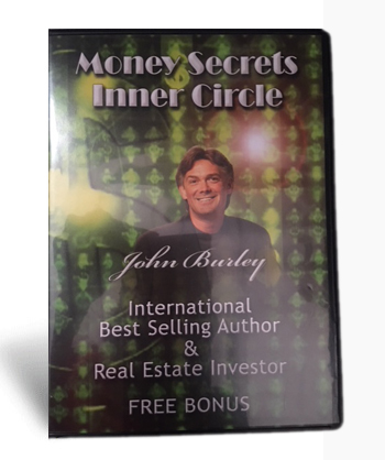 Money Secrets Inner Circle